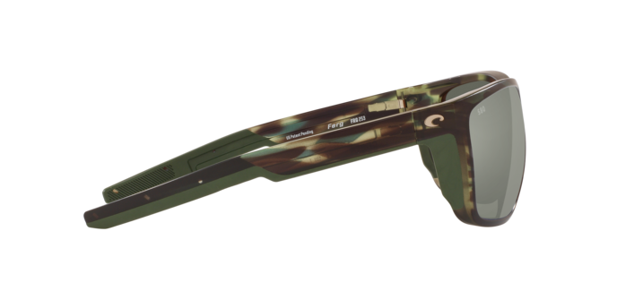 Costa 6S9002 900232 Ferg 